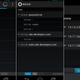 Illustration for article titled Android Apps of the Week: WiFiKill Downloader, Imgur, and More